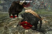 Life Of Black Tiger FREE screenshot, image №1405594 - RAWG