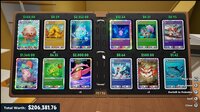 Card Shop Simulator Multiplayer screenshot, image №4217865 - RAWG