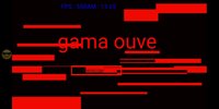 Jogo de zumbi screenshot, image №2273815 - RAWG