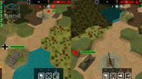 Tanktics (itch) screenshot, image №2434963 - RAWG