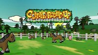 Critter Round-Up screenshot, image №249732 - RAWG