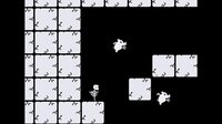 Dead Can't Leave screenshot, image №3323945 - RAWG