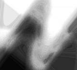Unchangeable screenshot, image №2554457 - RAWG