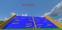 BOAT-COOP screenshot, image №1287978 - RAWG