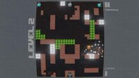 Tank Elephant screenshot, image №2920834 - RAWG