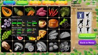 FITRIZ screenshot, image №3493799 - RAWG