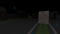 Atlas Hunt Demo Build screenshot, image №2318827 - RAWG