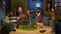 The Sims 3: Seasons screenshot, image №329245 - RAWG