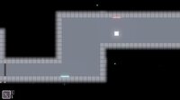 Cube Lab screenshot, image №4192512 - RAWG