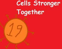 Cells Stronger Together! screenshot, image №2726921 - RAWG