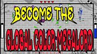 RGB WARS screenshot, image №1121727 - RAWG