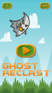 Ghost RecLast screenshot, image №2305520 - RAWG