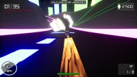 Light Riders screenshot, image №2453630 - RAWG