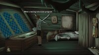 Scott Whiskers: the Search for the Golden Cat screenshot, image №4165385 - RAWG