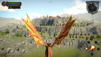 Elmarion: Dragon's Princess screenshot, image №2638621 - RAWG