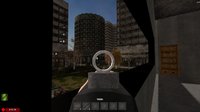 Without A Roof (W.A.R.) screenshot, image №830273 - RAWG