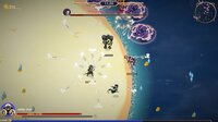Tri Survive screenshot, image №4260668 - RAWG