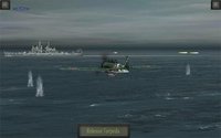 Pacific Fleet Lite screenshot, image №1462312 - RAWG