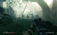 Sniper: Ghost Warrior screenshot, image №159992 - RAWG