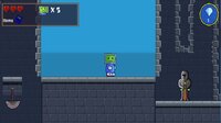 Screen Boy screenshot, image №4241477 - RAWG