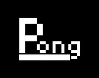 Pong (itch) (Renan Malveira Rodrigues) screenshot, image №3275235 - RAWG