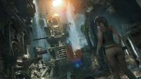 Cкриншот Rise of the Tomb Raider, изображение № 52551 - RAWG