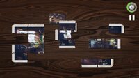 Project Blue Book: Hidden Mysteries screenshot, image №2758785 - RAWG