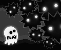 Escape Your Soul screenshot, image №1308844 - RAWG
