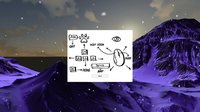 Hundvän screenshot, image №1113844 - RAWG