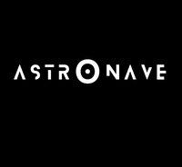 ASTRONAVE (itch) screenshot, image №3604334 - RAWG