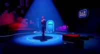 Destination Primus Vita - ep.1 screenshot, image №1937949 - RAWG