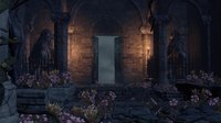 Dark Souls III screenshot, image №1865392 - RAWG