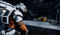 Human Isolation screenshot, image №2992842 - RAWG