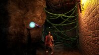 Katharsi screenshot, image №4214836 - RAWG