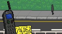 Neighbouring Gestapo screenshot, image №2370612 - RAWG