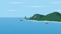Simple Pirate screenshot, image №2389566 - RAWG