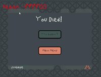 Ouch that hurts! screenshot, image №3356215 - RAWG