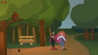 Date Under Control screenshot, image №2440157 - RAWG
