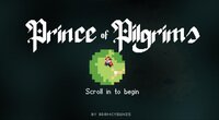 Prince of Pilgrims screenshot, image №3541397 - RAWG