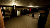 The Haunted School screenshot, image №3224281 - RAWG