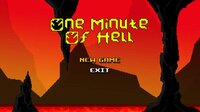 One Minute of Hell screenshot, image №2951289 - RAWG