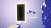 Skywalk screenshot, image №1919068 - RAWG