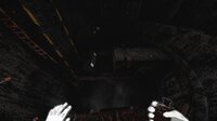 White Knuckle screenshot, image №4190869 - RAWG