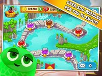 Pudding Pop Mobile screenshot, image №2025299 - RAWG