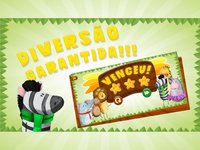 Memória Animal screenshot, image №2207987 - RAWG