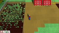 Farmer's Delight screenshot, image №1104269 - RAWG