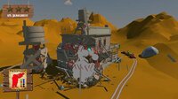 Demolition Express (TJ, vfelici, meyers89) screenshot, image №3346359 - RAWG
