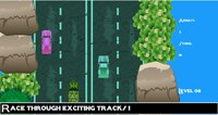 Road Hero Speed Car Racing Army screenshot, image №2620414 - RAWG