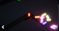 Blocks (itch) (AY2020) screenshot, image №2567335 - RAWG