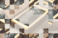 Antiques Puzzles screenshot, image №3310517 - RAWG